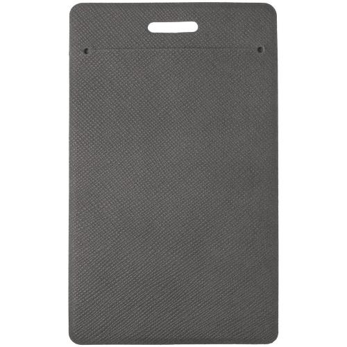 Чехол для пропуска Hit; - купить необычные подарки в Воронеже