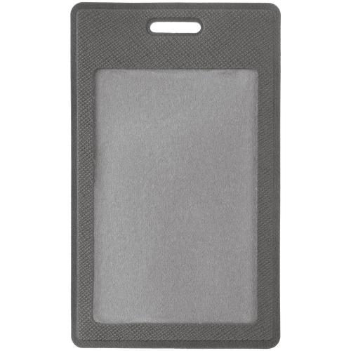 Чехол для пропуска Hit; - купить бизнесс-сувениры в Воронеже