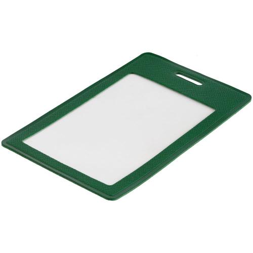 Чехол для пропуска Hit; - купить именные сувениры в Воронеже