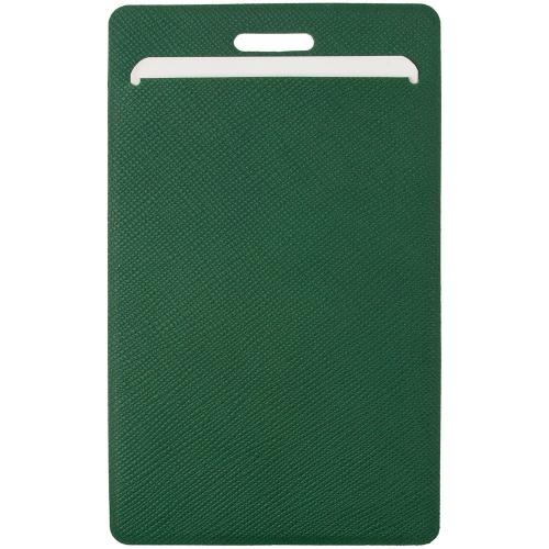 Чехол для пропуска Hit; - купить необычные сувениры в Воронеже