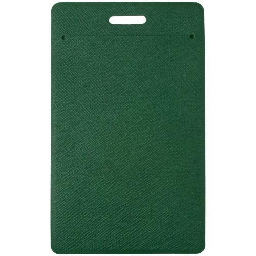 Чехол для пропуска Hit; - купить необычные подарки в Воронеже