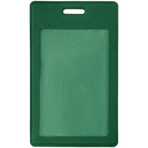 Чехол для пропуска Hit; - купить бизнесс-сувениры в Воронеже