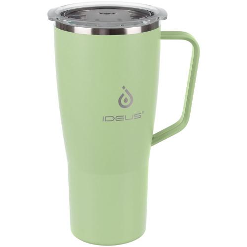 Термостакан Kasumigaoka; - купить необычные сувениры в Воронеже