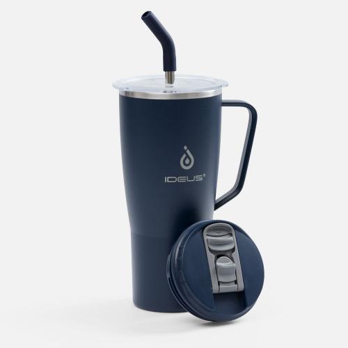 Термостакан Kasumigaoka; - купить бизнесс-сувениры в Воронеже