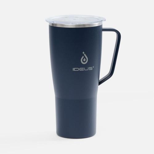 Термостакан Kasumigaoka; - купить необычные сувениры в Воронеже