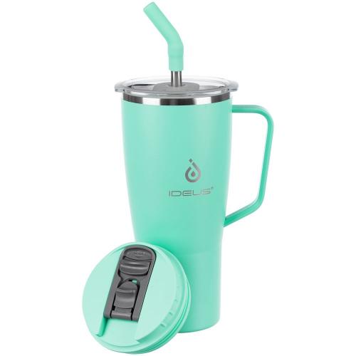 Термостакан Kasumigaoka; - купить бизнесс-сувениры в Воронеже