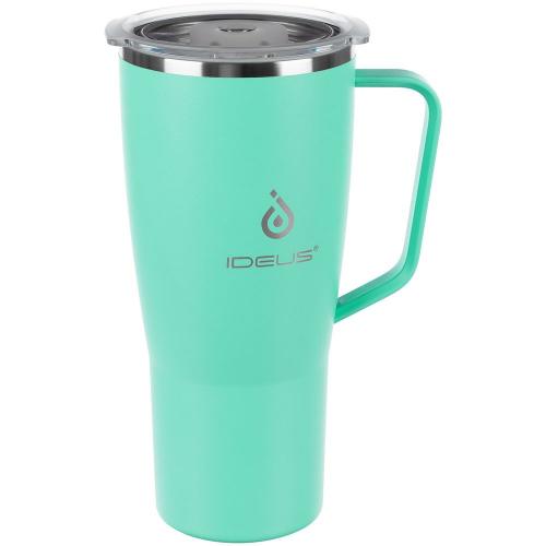 Термостакан Kasumigaoka; - купить необычные сувениры в Воронеже