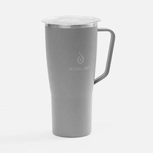 Термостакан Kasumigaoka; - купить необычные сувениры в Воронеже