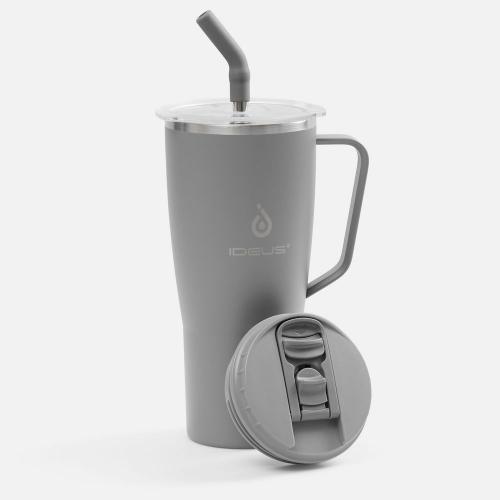 Термостакан Kasumigaoka; - купить бизнесс-сувениры в Воронеже