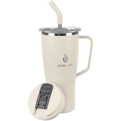 ; - купить бизнесс-сувениры в Воронеже