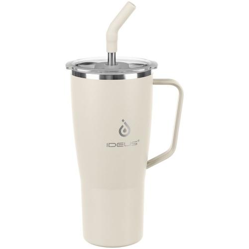 ; - купить необычные подарки в Воронеже