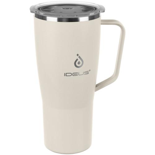 ; - купить необычные сувениры в Воронеже