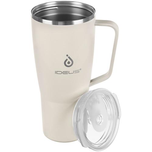 ; - купить именные сувениры в Воронеже