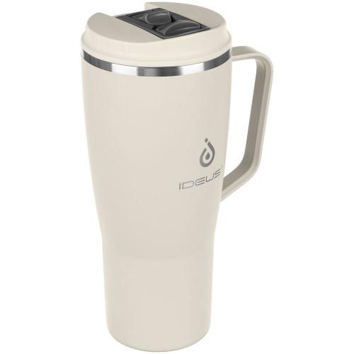 ; - купить подарки с логотипом в Воронеже