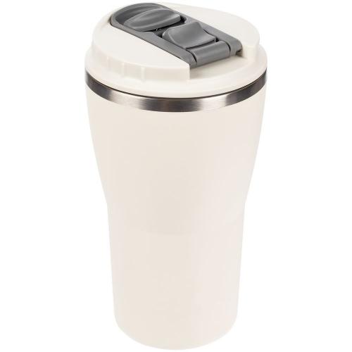 Термостакан Sapporo без логотипа; - купить подарки с логотипом в Воронеже