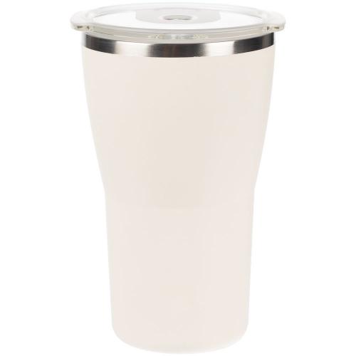 Термостакан Sapporo без логотипа; - купить необычные сувениры в Воронеже