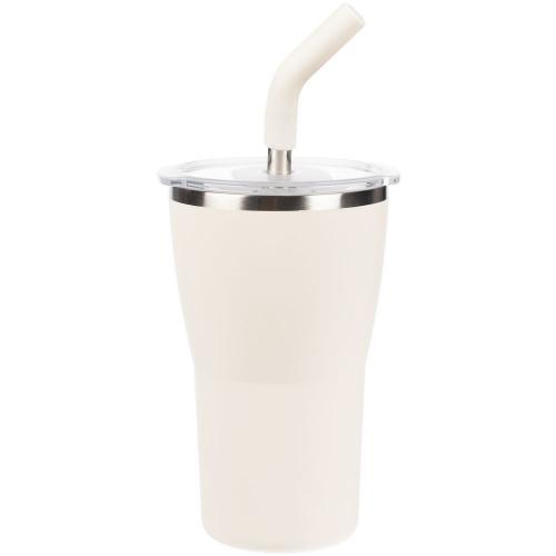 Термостакан Sapporo без логотипа; - купить необычные подарки в Воронеже