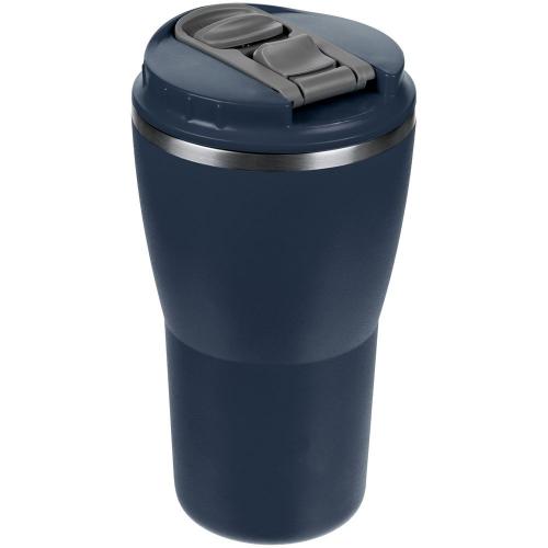 Термостакан Sapporo без логотипа; - купить подарки с логотипом в Воронеже