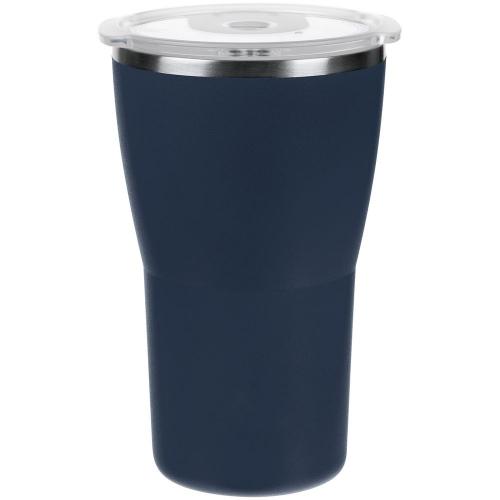 Термостакан Sapporo без логотипа; - купить необычные сувениры в Воронеже