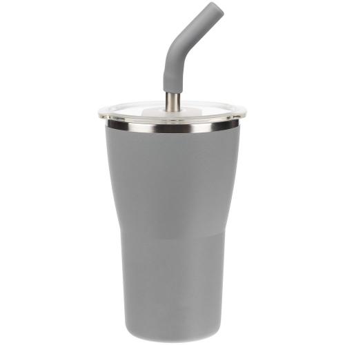 Термостакан Sapporo без логотипа; - купить необычные подарки в Воронеже