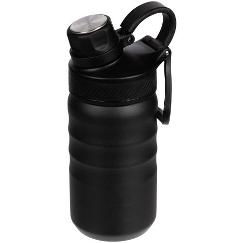 Термобутылка Fujisan 2.0 без логотипа; - купить бизнесс-сувениры в Воронеже