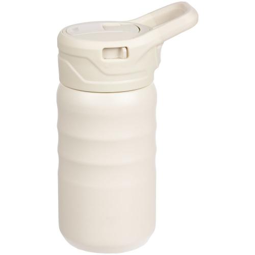 ; - купить именные сувениры в Воронеже