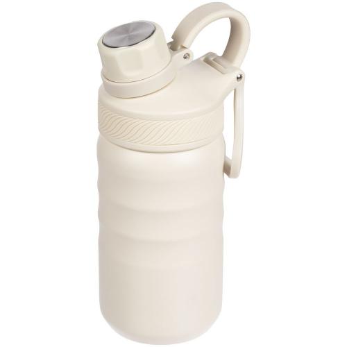 ; - купить бизнесс-сувениры в Воронеже