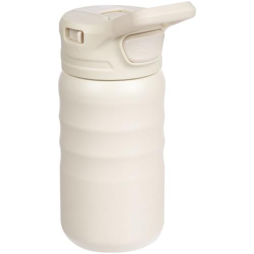 ; - купить подарки с логотипом в Воронеже