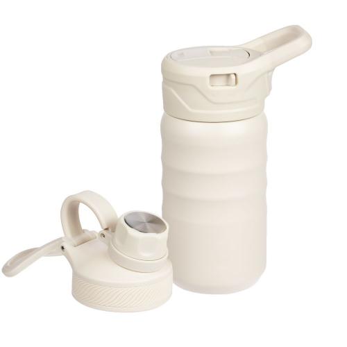 ; - купить необычные сувениры в Воронеже