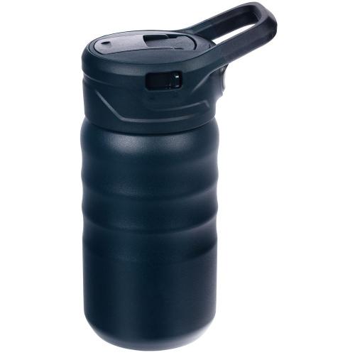 Термобутылка Fujisan 2.0 без логотипа; - купить именные сувениры в Воронеже