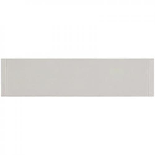 Лейбл из ПВХ Tarea, прозрачный