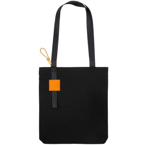 Лейбл из ПВХ Dzeta, L; - купить именные сувениры в Воронеже