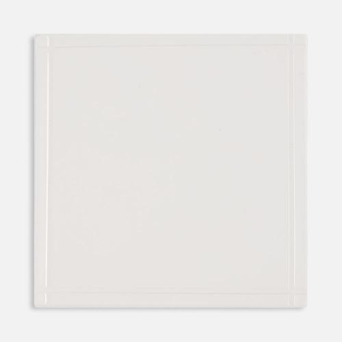 Лейбл из ПВХ Dzeta, L; - купить бизнесс-сувениры в Воронеже