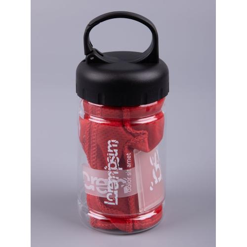 Лейбл из ПВХ Dzeta, L; - купить необычные сувениры в Воронеже