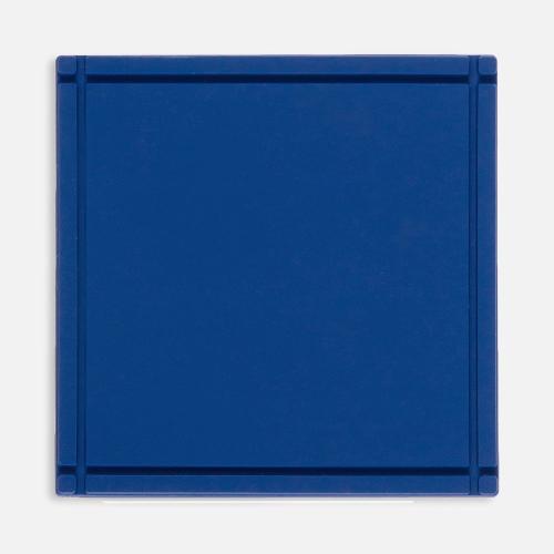 Лейбл из ПВХ Dzeta, L; - купить бизнесс-сувениры в Воронеже