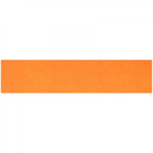 Лейбл Listra Latte, S, оранжевый