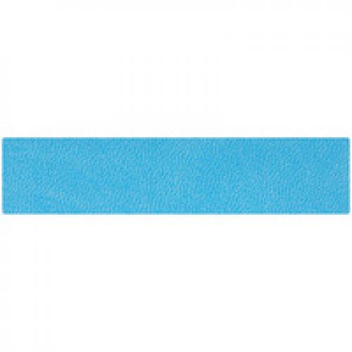 Лейбл Listra Latte, S, голубой