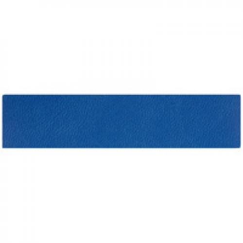 Лейбл Listra Latte, S, синий