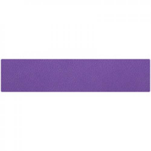 Лейбл Listra Latte, S, фиолетовый