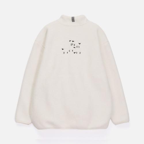 Лейбл Listra Latte, S; - купить именные сувениры в Воронеже