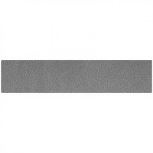 Лейбл Listra Latte, S, серый