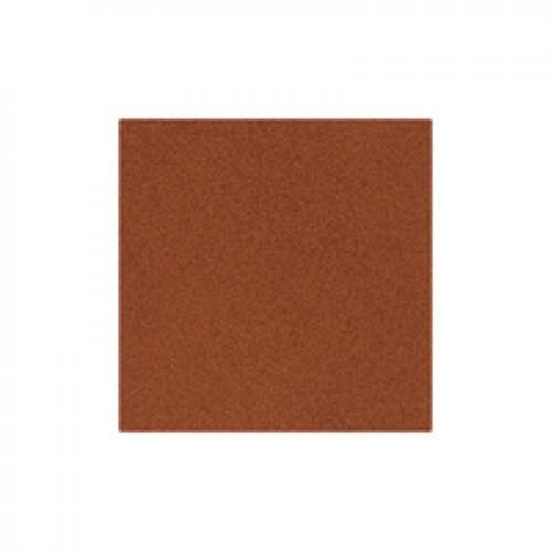 Лейбл Shan Nubuсk, S, коричневый