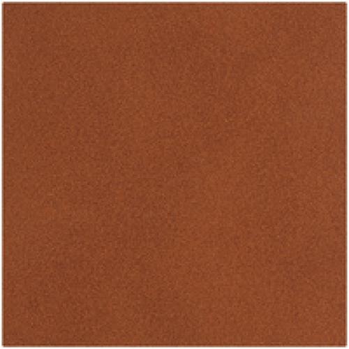 Лейбл Listra Nubuck, L, коричневый