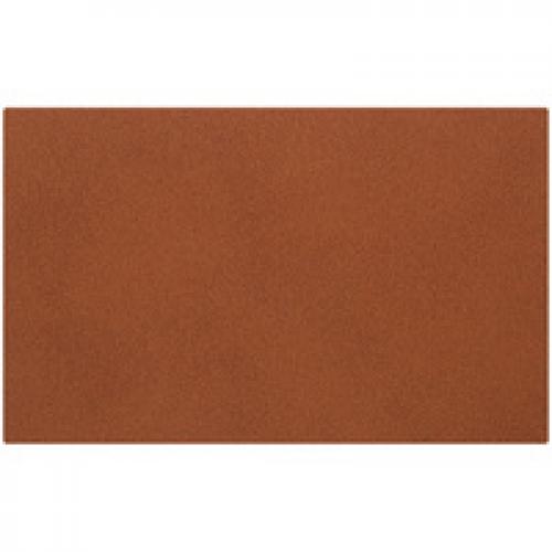 Лейбл Shan Nubuck, XL, коричневый