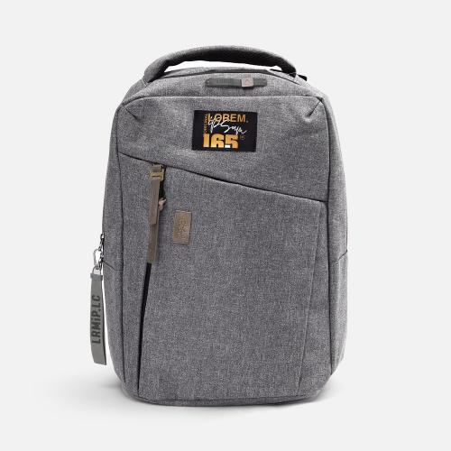 Лейбл кожаный Pasek, XS; - купить именные сувениры в Воронеже