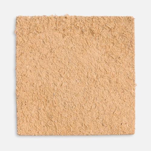 Лейбл кожаный Pasek, L; - купить необычные подарки в Воронеже