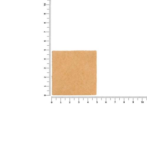 Лейбл кожаный Pasek, L; - купить необычные сувениры в Воронеже