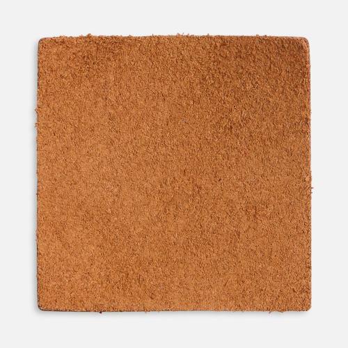 Лейбл кожаный Pasek, L; - купить необычные подарки в Воронеже