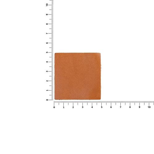 Лейбл кожаный Pasek, L; - купить необычные сувениры в Воронеже