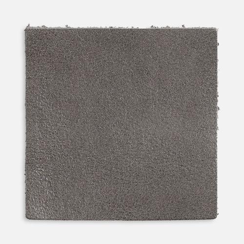 Лейбл кожаный Pasek, L; - купить бизнесс-сувениры в Воронеже